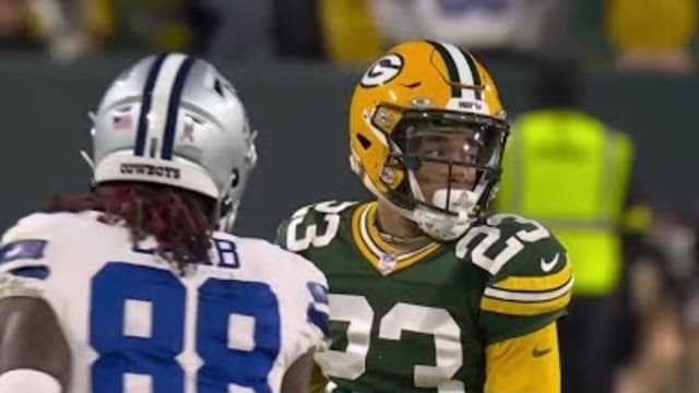 lamb jaire